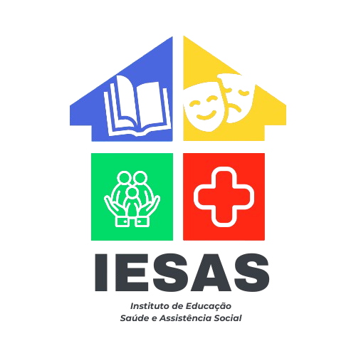 IESAS - Instituto de Educação, Saúde e Assistência Social